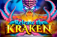 Release The Kraken